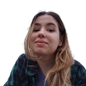 Nora Leonte